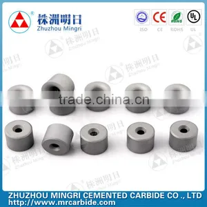 Carbide Drawing Dies,sintered Carbide Wire Drawing Dies thumbnail-2