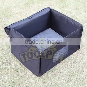 PET CAR BOXES thumbnail-2
