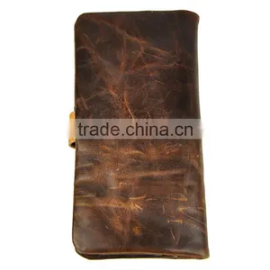 2016 New Design Purse Holder With Great Price for Wholesales thumbnail-6