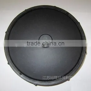 Best Quality/disc Air Diffuser /aerator/Wuxi, China thumbnail-4
