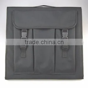 Portable Photo Studio Kit TS-LK01 thumbnail-3