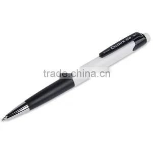 Plastic Car Ball Pen Nice Design thumbnail-3