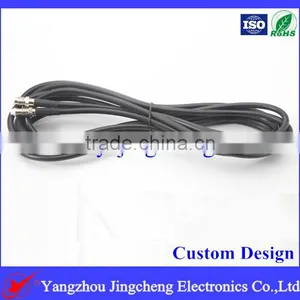 Cc4 Connector Cable Assembly thumbnail-1