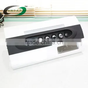 Multifunctional Ozone Air Purifier Ionizer thumbnail-1