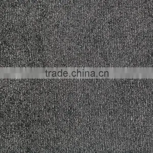 Polyester Spandex Knitting Good Stretch Velvet Fabric for Sofa Velvet Fabric thumbnail-2