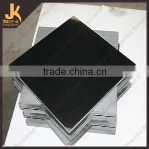 China Black Granite thumbnail-1