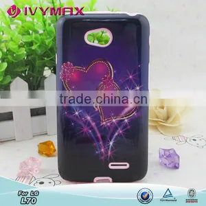Hot Mobile Phone Accessories for LG L70 thumbnail-1
