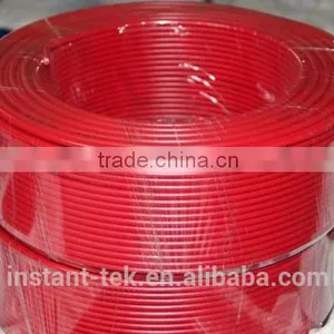 INST China Provider Copper Stranded Wire thumbnail-4