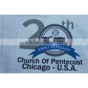 Oem Apparel Bulk Designer Clothing Mens Polos thumbnail-4