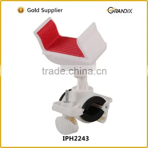 Bike Moblie Phone Holder thumbnail-2