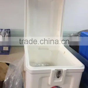 60L Hot Food Box For Scooter for Hot Delivery, Keep Hot Food Delivery Boxes thumbnail-6