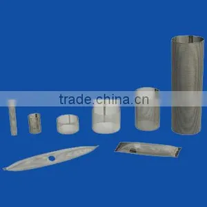 750micron Nylon6 Filter Mesh,High Filtering Rate,filter Media thumbnail-1