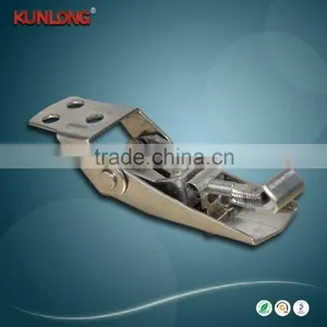 SK3-009 2015 the Newest Style Packing Draw Latch Elegant Hasp thumbnail-1