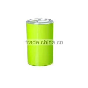 Wholesale Plastic Toothbrush Holder for Kids thumbnail-1