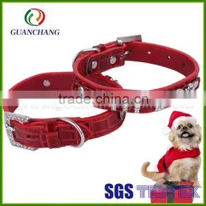 Custom Guinness Dog Collar Buckle thumbnail-1