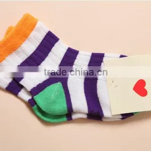 Beautiful Nude Girls Socks thumbnail-5
