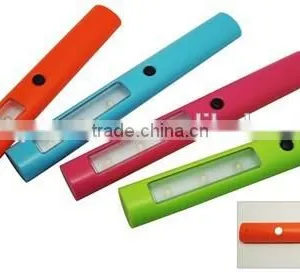 3led Work Light Cheap thumbnail-1