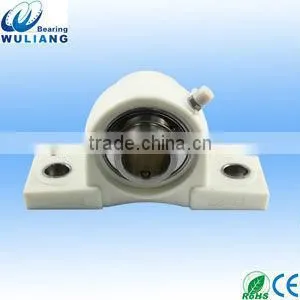 UCP205 Pillow Block Bearing thumbnail-1