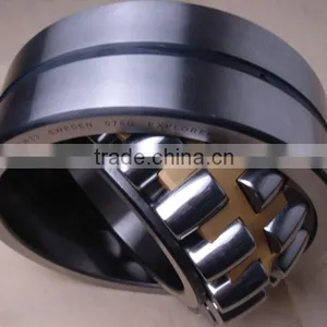 Spherical Roller Bearing 21313CA/W33 High Quality Competitive Price thumbnail-3