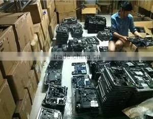 Shenzhen Lihaicheng Technology Co., Ltd. company overview - view 3 thumbnail