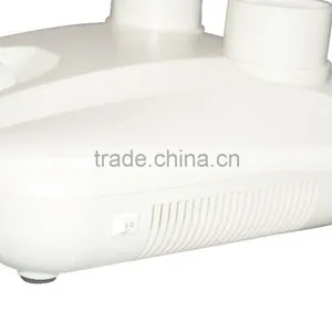 Shoe and Boot Dryer With Timer With Best Price thumbnail-5