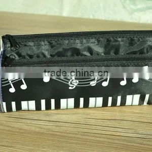 Dedo Music Style Music Pencil Box thumbnail-4