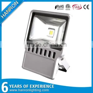 Products China 150w Led Flood Light Products Made in Asia thumbnail-4
