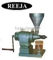 Oil Expeller Hand Operated thumbnail-1