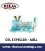 Oil Extraction Machine thumbnail-1