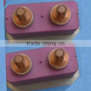 Vehicles Relay Ceramic Shell thumbnail-5