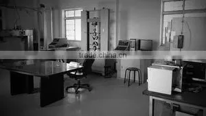 Mafco Enterprise Co., Ltd. company overview - view 2 thumbnail