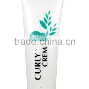 Curly Cream thumbnail-1