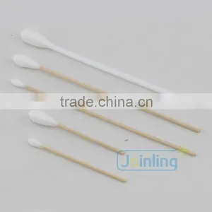 Non-sterile Cotton Tipped Applicator thumbnail-1