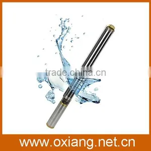 DC 12V Solar Energy Water Pump thumbnail-1