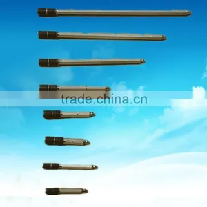 13 * 100 mm High Pressure Injector thumbnail-4