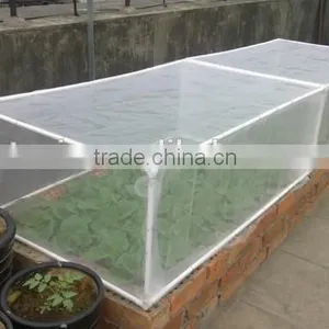 Agricultural Greenhouse Anti Insect Net thumbnail-3