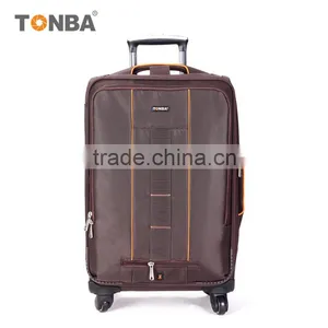 OEM Design Rolling DSLR Case With Wheels and Wheeled Camera Bag for Traverl thumbnail-2