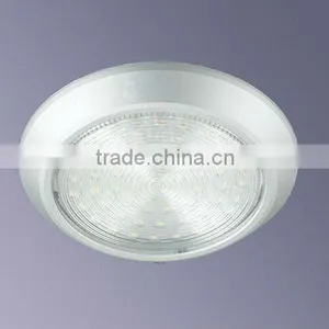 High Voltage Led Commercial Light thumbnail-1