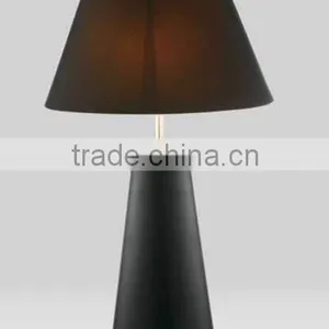 Modern Bedroom Wooden Desk Light thumbnail-1