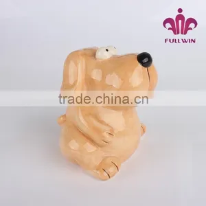 Custom Made Coin Bank Lockable Money Box Money Safe Box thumbnail-2
