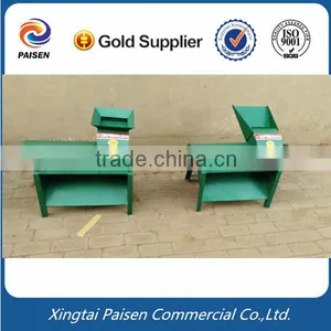 Agriculture Corn Corn Thresher/ Corn Shell Machine/automatic Grain Thresh Machine thumbnail-6
