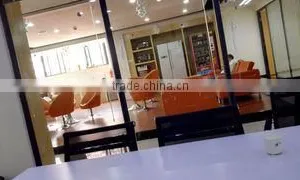 Shenzhen Meangreat Technology Development Co., Ltd. company overview - view 3 thumbnail