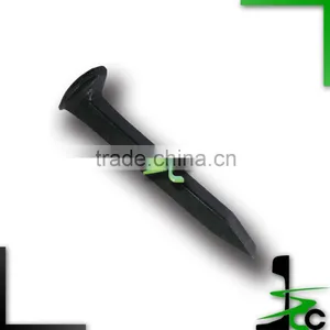 Track Material for AREMA 115RE Rails thumbnail-5