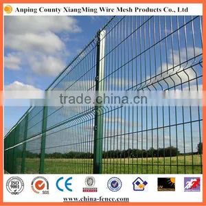 Stainless Steel Wire Rope Fence Mesh thumbnail-1