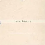 White Micro Powder Porcelain Tiles 60x60 NANO Finish BDN-604 thumbnail-1