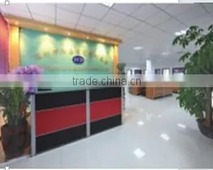 Shenzhen Yong Chang Da Bag Co., Ltd. company overview - view 1 thumbnail