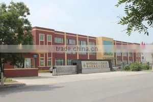 Shenyang Ziwei Electromechanical Equipment Co., Ltd. company overview - view 2 thumbnail