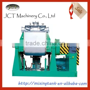 2015 Most Popular Industrial Mixer Machine With Vacuum System Price thumbnail-1
