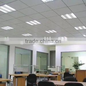 False Ceiling thumbnail-1