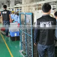 Shenzhen Manufacture Alliance Industry Co., Ltd. company overview - view 3 thumbnail